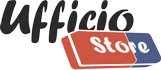 UfficioStore.it