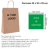 PrintOK - shopper avana 23x10x32 template